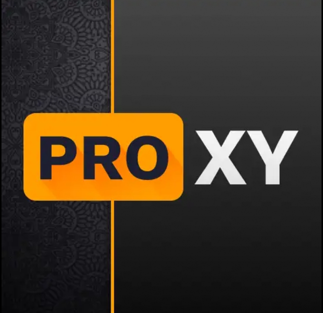 Proxy Browser