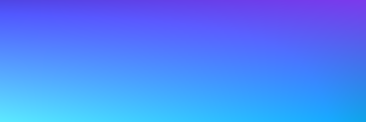 MD. SHAMSUL ALAM Banner